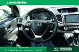 Used 2016 Honda CR-V SUV