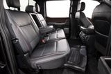 Used 2023 Ford F-150 Truck