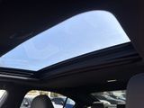 Used 2024 Lexus IS Sedan
