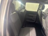 Used 2023 Ford F-150 Truck