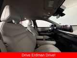 Used 2023 Nissan Ariya SUV