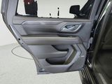 Used 2023 Chevrolet Tahoe SUV