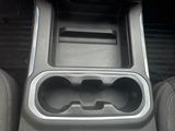 Used 2020 Chevrolet Silverado 1500 Truck
