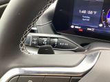 New 2026 Chevrolet Traverse SUV