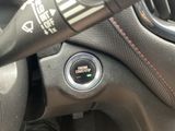 Used 2022 Chevrolet Equinox SUV