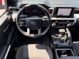 Used 2024 Toyota Tacoma Truck