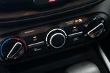 Used 2024 Kia Soul Hatchback