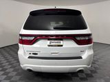 Used 2023 Dodge Durango SUV
