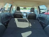 Used 2022 Ford Edge SUV