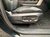 Used 2024 Toyota Tundra Truck