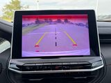 Used 2025 Jeep Compass SUV
