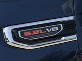 Used 2023 GMC Sierra 1500 Truck