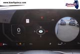 New 2026 Kia Sportage SUV