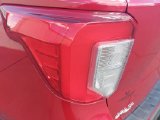 Used 2021 Ford Explorer SUV