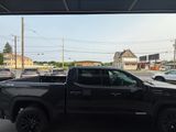 Used 2023 GMC Sierra 1500 Truck