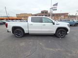 Used 2023 GMC Sierra 1500 Truck