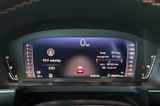 Used 2026 Honda Passport SUV