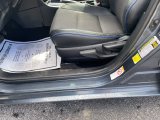 Used 2017 Toyota Corolla Sedan