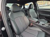 Used 2024 Kia K5 Sedan