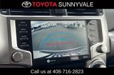 Used 2022 Toyota 4Runner SUV