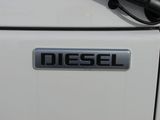 New 2024 Chevrolet 4500 HD LCF Diesel Truck