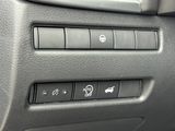 New 2026 Nissan Rogue SUV