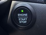 Used 2022 Ford Escape SUV