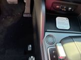 New 2026 Kia Sportage SUV