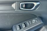 New 2026 Honda Civic Hatchback Hatchback