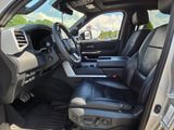 Used 2024 Toyota Tundra Truck