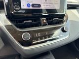 Used 2024 Toyota Corolla Sedan