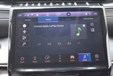 Used 2021 Jeep Grand Cherokee L SUV