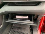 Used 2023 Toyota Highlander SUV