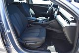 Used 2022 Kia K5 Sedan