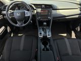 Used 2019 Honda Civic Sedan