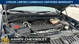 Used 2023 Chevrolet Silverado 1500 Truck