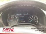 Used 2020 Ford F-150 Truck