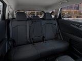 New 2027 Kia Sportage Hybrid SUV