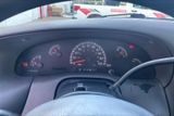 Used 2002 Ford F-150 Truck