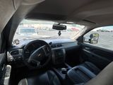 Used 2012 Chevrolet Silverado 3500HD Truck