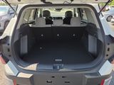 New 2027 Kia Seltos SUV