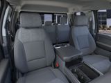 New 2026 Ford F-350SD Truck