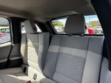 Used 2015 BMW i3 Hatchback
