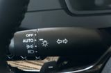 New 2026 Honda Accord Hybrid Sedan