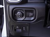 Used 2025 Ram 1500 Truck