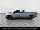 Used 2024 Chevrolet Silverado 1500 Truck