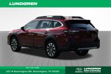 Used 2023 Subaru Outback SUV