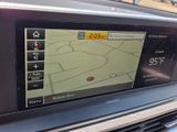 Used 2020 Kia Telluride SUV