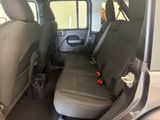 Used 2019 Jeep Wrangler SUV