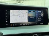 New 2025 Nissan Murano SUV